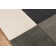 Cobos Absrtact Handmade Tufted Wool Black Area Rug