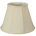 Eggshell