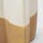 Stearne Off White Textured Vase-1744102748