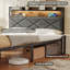 Bed-600147795
