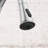 RoomTec Pull Down Kitchen Faucet-86440081