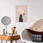 Art contemporain contemporain abstrait-1523330064