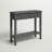 Niagara 38'' Console Table-1154556422