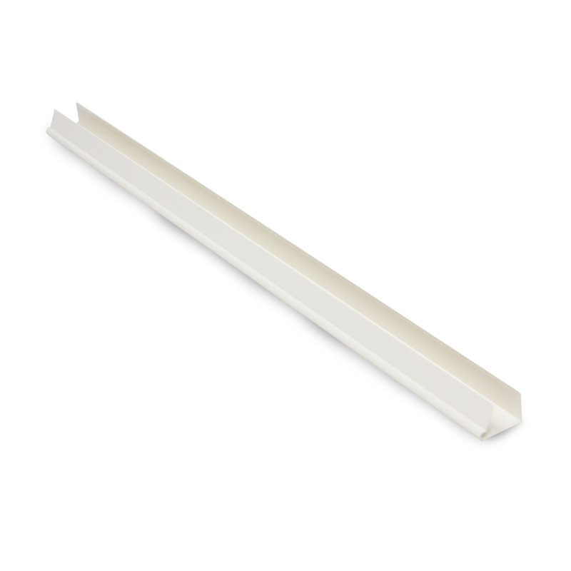 Plastic/Acrylic Draught Excluder