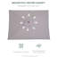 Jasper Rectangular Tilt Market Parasol-37189928