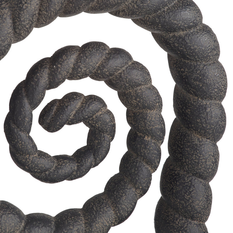 Gully Handmade Decorative Object