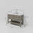 48" Single Bathroom Vanity Set-82339600-82339598