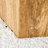 Modern MDF Coffee Table, With Complex Texture Patterns, Style And Texture Coffee Table To Redefine Your Interior Decoration-2061927909