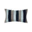 COUTURE CLASSICS Square Indoor/Outdoor Pillow Cover & Insert-504937325-283933173