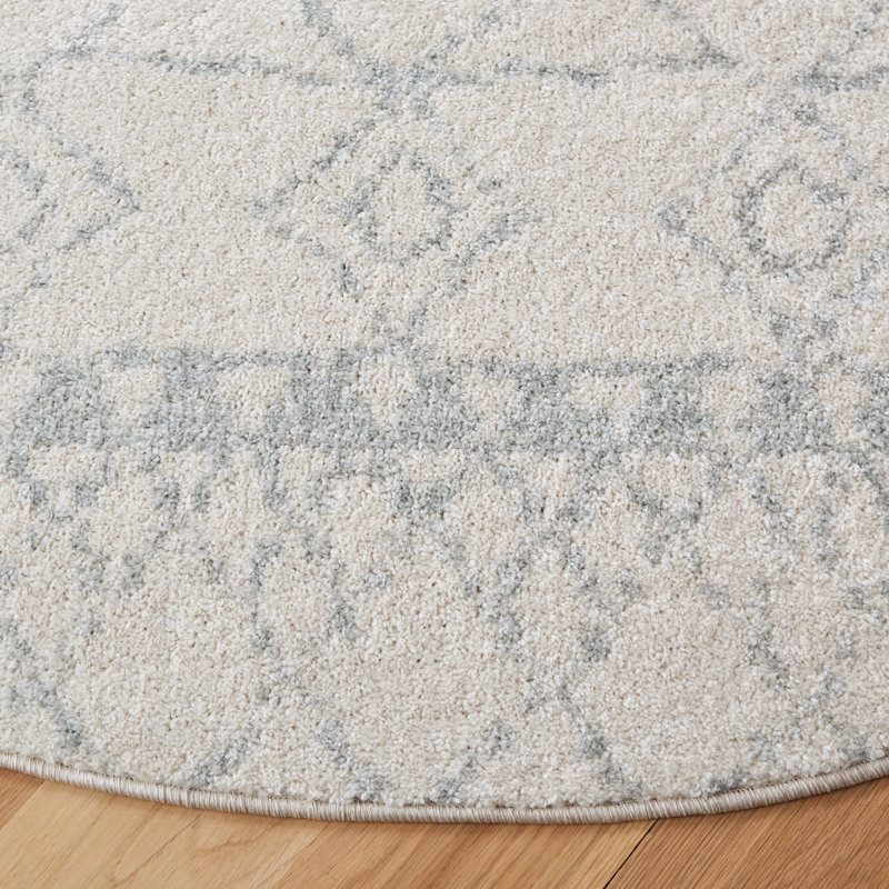 Sturm Performance Southwestern Rug, Runner 2' x 13'