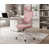 Pink selected