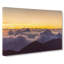 Clouds Over Hawaii - Wrapped Canvas-55371999