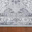 Tapis de lavande lavable à la machine Wyatt & Ash Geraldine 1 pièce-749481387