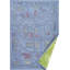 Area Rug-112167583