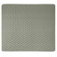 Tapis de porte antidérapant Odoms-260980687-141075637