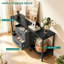 TV Stand for TVs up to 43"
