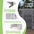 78-Inch Wooden Greenhouse Cold Frame-110689424