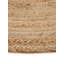 Nele Jute Rug-132914174-132914184