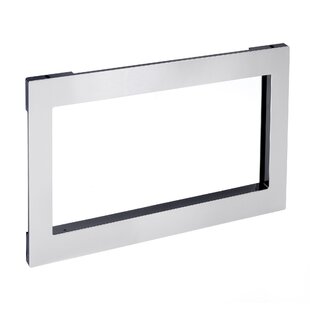 https://assets.wfcdn.com/im/58250456/resize-h310-w310%5Ecompr-r85/1101/110103971/cosmo-microwave-trim-kit.jpg