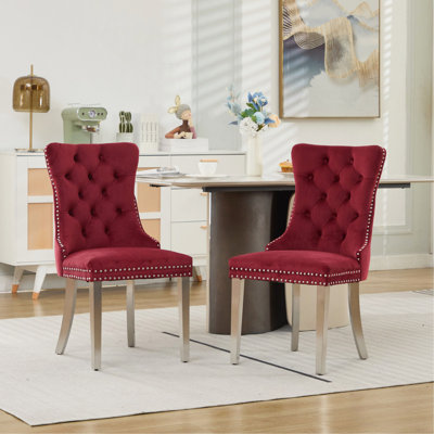 Collection Modern