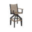 Bristol Outdoor Bar Stool-837351455-837351653