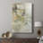 Soft Inspiration II -Custom Wrapped Gallery Cavas-84579497