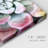 " Pastel Succulent Beauty V "-97304554