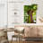 Harnek Rainbow Tree Trunk-108436987