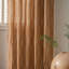 Rideau imprimé polyester-2048051862