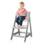 Sit Up High Chair-39151735