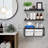 Gannyn Floating Shelf-154473702