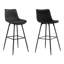 Tabouret de comptoir moderne en similicuir-958689549-959345389-959345386