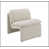 Beige est en rupture de stock