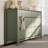 Horizon 6 Drawer Double Dresser-98239717