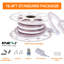 Dimond LED 300cm Under Cabinet Strip Light
