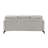 Upholstery Sofa Set Sofa Loveseat-2136652506