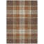 Tapis 1 pi 8 po x 2 pi 6 po Maliana-1467313522