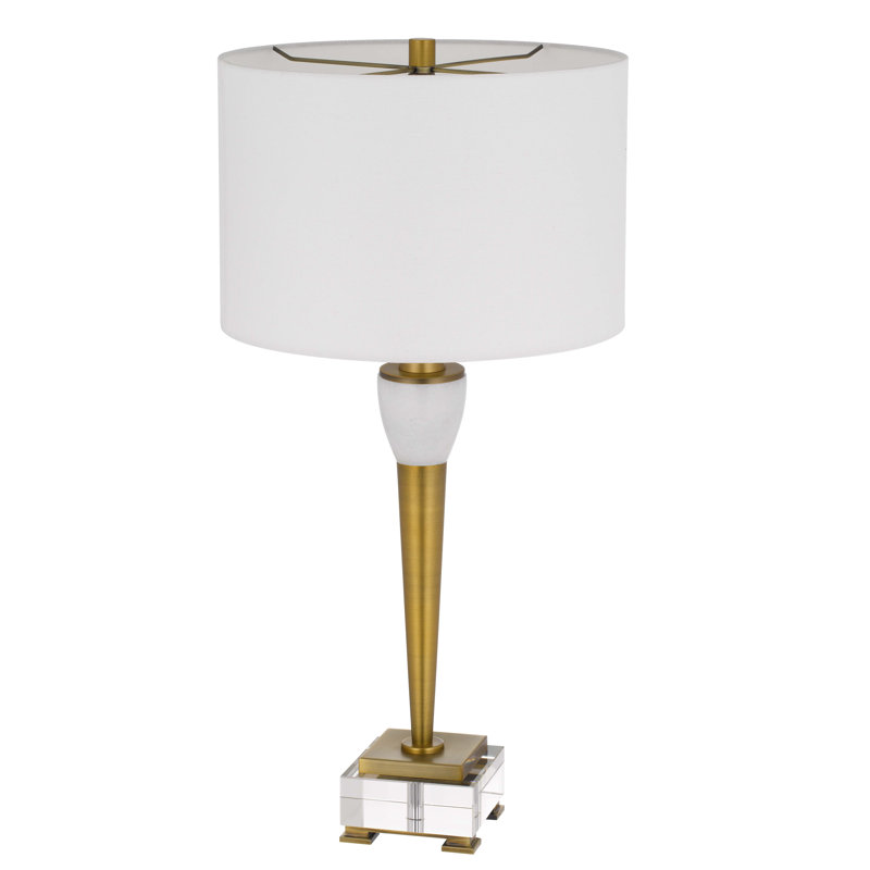 Alwick Table Lamp