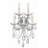Wehr 5 - Light Candle Wall Light-20211026-20211022