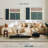 Avery Geometric Harmony-108098507