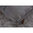 Rosio Twin 76 " Upholstered Convertible Sofa