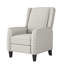 Fauteuil inclinable manuel 28,25 po Dolins-188469369