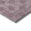 Tapis damassé de qualité supérieure Mayfield AMF1856-540557933