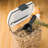 80oz. Food Storage Container