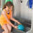 Home and Garage Storage Locker