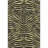 Premium Machine Washable Kishonna AMF42 Gilded Rug-795881768