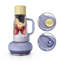 Ninja BlendBoss Tumbler Blender DB351UK-126170367