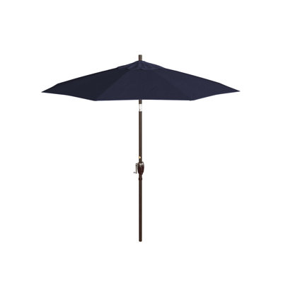 Lexia 90'' Market Sunbrella® Umbrella
