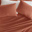 Ensemble de draps 4 pièces-1952788988-2008549787