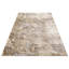 Compas Abstract Area Rug-496302655